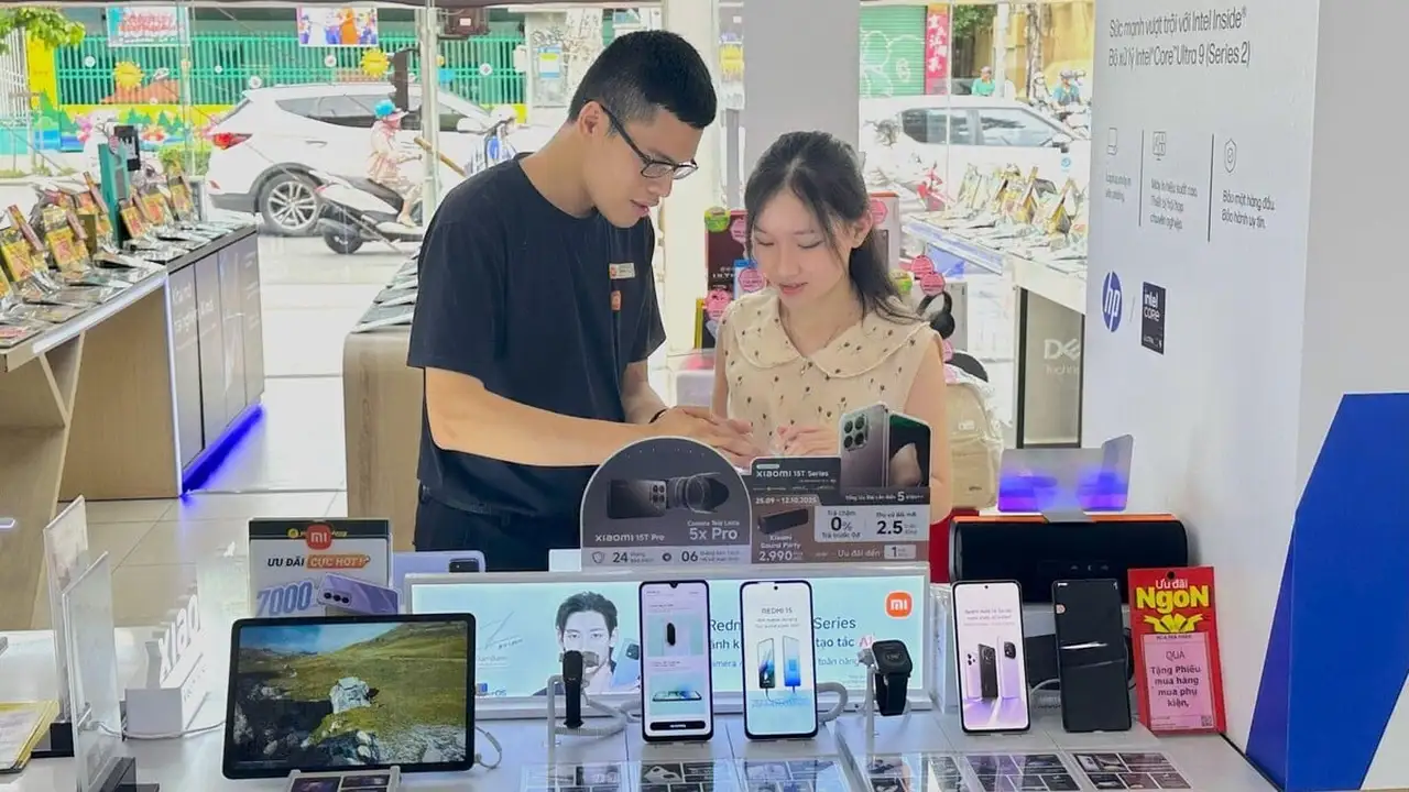 هل لا تزال سلسلة هواتف REDMI Note 15 تستحق الشراء بعد نصف عام؟